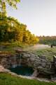 7556 Caney Fork Rd - Photo 34