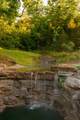 7556 Caney Fork Rd - Photo 35