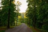 7556 Caney Fork Rd - Photo 37