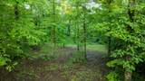 7556 Caney Fork Rd - Photo 40