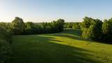 7556 Caney Fork Rd - Photo 5