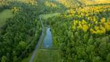 7556 Caney Fork Rd - Photo 41