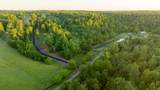 7556 Caney Fork Rd - Photo 42