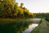 7556 Caney Fork Rd - Photo 43