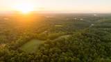 7556 Caney Fork Rd - Photo 44