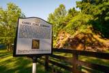 7556 Caney Fork Rd - Photo 45