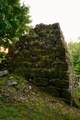 7556 Caney Fork Rd - Photo 46