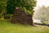 7556 Caney Fork Rd - Photo 47