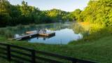 7556 Caney Fork Rd - Photo 6