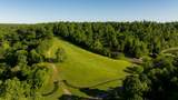 7556 Caney Fork Rd - Photo 8