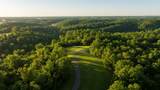 7556 Caney Fork Rd - Photo 9