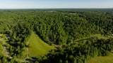 7556 Caney Fork Rd - Photo 10