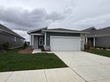 514 Scarlet Oak Rd - Photo 29