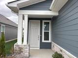 514 Scarlet Oak Rd - Photo 30
