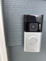 514 Scarlet Oak Rd - Photo 31