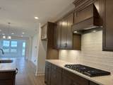 514 Scarlet Oak Rd - Photo 34