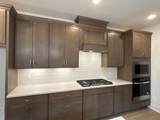 514 Scarlet Oak Rd - Photo 36