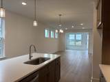 514 Scarlet Oak Rd - Photo 37