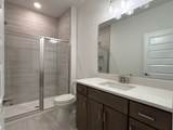 514 Scarlet Oak Rd - Photo 38