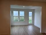 514 Scarlet Oak Rd - Photo 39
