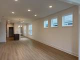 514 Scarlet Oak Rd - Photo 40