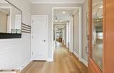 514 Scarlet Oak Rd - Photo 5