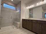 514 Scarlet Oak Rd - Photo 41