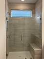 514 Scarlet Oak Rd - Photo 42