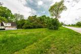 214 Shivel Dr - Photo 1