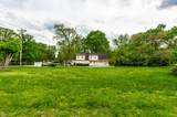 214 Shivel Dr - Photo 3
