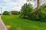 214 Shivel Dr - Photo 4