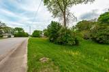 214 Shivel Dr - Photo 5