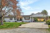 2244 Shipley School Rd - Photo 1
