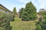 2244 Shipley School Rd - Photo 13