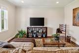 2244 Shipley School Rd - Photo 24