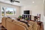 2244 Shipley School Rd - Photo 25