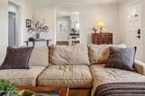 2244 Shipley School Rd - Photo 26