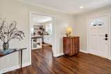 2244 Shipley School Rd - Photo 27