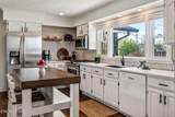 2244 Shipley School Rd - Photo 28