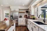 2244 Shipley School Rd - Photo 31
