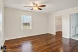 2244 Shipley School Rd - Photo 35