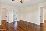 2244 Shipley School Rd - Photo 36