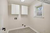 2244 Shipley School Rd - Photo 43