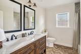 2244 Shipley School Rd - Photo 46