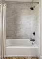 2244 Shipley School Rd - Photo 47