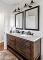 2244 Shipley School Rd - Photo 48