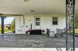2244 Shipley School Rd - Photo 6