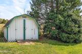 2244 Shipley School Rd - Photo 8