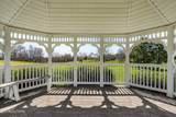 2244 Shipley School Rd - Photo 10