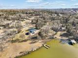 1795 Needmore Rd - Photo 1
